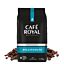 Gastro\u0020Entkoffeinierte\u0020\u002D\u0020Caf\u00E9\u0020Royal