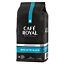 Gastro\u0020Entkoffeinierte\u0020\u002D\u0020Caf\u00E9\u0020Royal