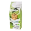 Lavazza\u0020Tierra\u0020For\u0020Planet\u0020\u00D6kologisch