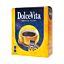 Premium\u0020Filtre\u0020Pulverkaffee\u0020\u002D\u0020Dolce\u0020Vita
