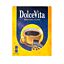 Premium\u0020Filtre\u0020Pulverkaffee\u0020\u002D\u0020Dolce\u0020Vita