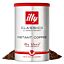 illy\u0020Classico\u0020Pulverkaffee