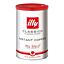 illy\u0020Classico\u0020Pulverkaffee