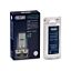 Delonghi\u0020Entkalker\u0020Eco\u0020Decalk\u0020mini\u0020DLSC101