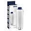 Delonghi\u0020Wasserfilter\u0020DLSC002