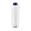 Delonghi\u0020Wasserfilter\u0020DLSC002
