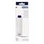 Delonghi\u0020Wasserfilter\u0020DLSC002