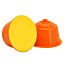 Makronen\u0020\u0026\u0020Mandel\u0020\u002D\u0020Dolce\u0020Vita