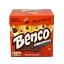 Kakao\u0020\u002D\u0020Benco
