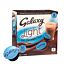 Hei\u00DFe\u0020Schokolade\u0020Light\u0020\u002D\u0020Galaxy