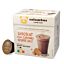 Trinkschokolade\u0020mit\u0020Salted\u002DCaramel\u002DGeschmack\u0020\u002D\u0020Columbus