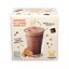 Trinkschokolade\u0020mit\u0020Salted\u002DCaramel\u002DGeschmack\u0020\u002D\u0020Columbus