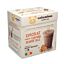 Trinkschokolade\u0020mit\u0020Salted\u002DCaramel\u002DGeschmack\u0020\u002D\u0020Columbus