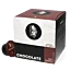 Schokolade