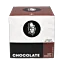 Schokolade