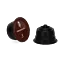 Schokolade