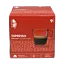 Espresso\u0020\u002D\u0020Alltagskaffee