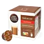 Nescaf\u00E9\u0020Caf\u00E9\u0020Au\u0020Lait\u0020Koffeinfrei