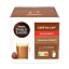 Nescaf\u00E9\u0020Caf\u00E9\u0020Au\u0020Lait\u0020Koffeinfrei