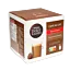 Nescaf\u00E9\u0020Caf\u00E9\u0020Au\u0020Lait\u0020Koffeinfrei