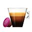 Nescaf\u00E9\u0020Espresso