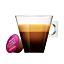 Nescaf\u00E9\u0020Espresso\u0020Koffeinfrei