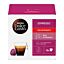 Nescaf\u00E9\u0020Espresso\u0020Koffeinfrei