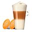 Nescaf\u00E9\u0020Latte\u0020Macchiato