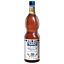 Vanillesirup\u0020\u0028zuckerfrei\u0029\u0020\u002D\u0020Fabbri