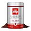 illy\u0020Classico\u0020f\u00FCr\u0020Espressokanne