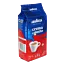 Crema\u0020e\u0020Gusto\u0020\u002D\u0020Lavazza
