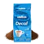 Entkoffeinierter\u0020Kaffee\u0020\u002D\u0020Lavazza