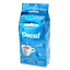 Entkoffeinierter\u0020Kaffee\u0020\u002D\u0020Lavazza
