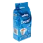 Entkoffeinierter\u0020Kaffee\u0020\u002D\u0020Lavazza