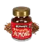 Amaretto\u002DMandel\u0020\u002D\u0020Beanies