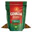 Gevalia\u0020Bio
