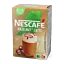 Hazelnut\u0020Latte\u0020\u0028Halsenuss\u0029\u0020\u002D\u0020Nescaf\u00E9\u00AE