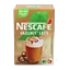 Hazelnut\u0020Latte\u0020\u0028Halsenuss\u0029\u0020\u002D\u0020Nescaf\u00E9\u00AE