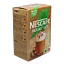 Hazelnut\u0020Latte\u0020\u0028Halsenuss\u0029\u0020\u002D\u0020Nescaf\u00E9\u00AE