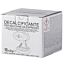 illy\u0020Entkalker