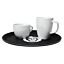 Tablett\u0020\u2013\u0020Kaffekapslen