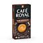 Dunkle\u0020Schokolade\u0020\u002D\u0020Caf\u00E9\u0020Royal