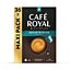Espresso\u0020Koffeinfrei\u0020\u002D\u0020Caf\u00E9\u0020Royal