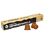 Espresso\u0020Vanille\u0020\u002D\u0020Premium\u0020