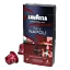 Tales\u0020of\u0020Napoli\u0020\u002D\u0020Lavazza