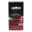 Tales\u0020of\u0020Napoli\u0020\u002D\u0020Lavazza