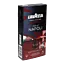 Tales\u0020of\u0020Napoli\u0020\u002D\u0020Lavazza