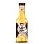 Vanille\u0020Kaffeesirup