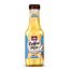 Vanille\u0020zuckerfrei\u0020Kaffeesirup