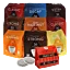 Alltagskaffee\u0020Variety\u0020pack\u0020